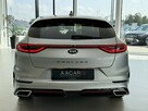 Kia Pro_cee'd GT-Line, LED, Kamera, Keyless, FV-23%, Salon PL, 1-wł, Gwarancja - 4