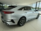 Kia Pro_cee'd GT-Line, LED, Kamera, Keyless, FV-23%, Salon PL, 1-wł, Gwarancja - 5