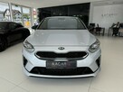 Kia Pro_cee'd GT-Line, LED, Kamera, Keyless, FV-23%, Salon PL, 1-wł, Gwarancja - 7