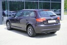 Audi A3 Xenon, Grzane fotele, Climatronic, Czujniki, Tempomat, Alu, GWARANCJA - 8