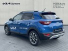 Kia Stonic 1.0 T-GDI KM L + Business Line + Pakiet Bezpieczeństwa Salon PL - 3