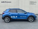 Kia Stonic 1.0 T-GDI KM L + Business Line + Pakiet Bezpieczeństwa Salon PL - 6