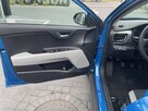 Kia Stonic 1.0 T-GDI KM L + Business Line + Pakiet Bezpieczeństwa Salon PL - 12