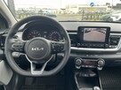 Kia Stonic 1.0 T-GDI KM L + Business Line + Pakiet Bezpieczeństwa Salon PL - 13