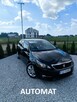 Peugeot 308 SW 'Raty'Leasing' - 1