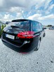 Peugeot 308 SW 'Raty'Leasing' - 3