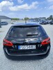 Peugeot 308 SW 'Raty'Leasing' - 4