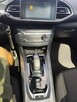 Peugeot 308 SW 'Raty'Leasing' - 12