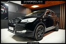 Ford Kuga 2.0 TDCi 163km Titanium PLUS 4x4 Navi BI-XEN Skóra Serwis Bezwypadkowy - 9