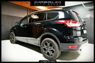 Ford Kuga 2.0 TDCi 163km Titanium PLUS 4x4 Navi BI-XEN Skóra Serwis Bezwypadkowy - 12