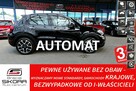 Fiat 500x AUTOMAT CROSS TYLKO 12tyś km 3Lata Gwarancja Iwł Kraj Bezwypad FV23% - 1