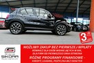 Fiat 500x AUTOMAT CROSS TYLKO 12tyś km 3Lata Gwarancja Iwł Kraj Bezwypad FV23% - 2