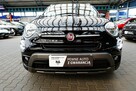 Fiat 500x AUTOMAT CROSS TYLKO 12tyś km 3Lata Gwarancja Iwł Kraj Bezwypad FV23% - 3