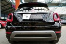 Fiat 500x AUTOMAT CROSS TYLKO 12tyś km 3Lata Gwarancja Iwł Kraj Bezwypad FV23% - 4