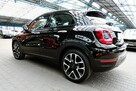 Fiat 500x AUTOMAT CROSS TYLKO 12tyś km 3Lata Gwarancja Iwł Kraj Bezwypad FV23% - 6