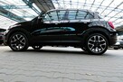 Fiat 500x AUTOMAT CROSS TYLKO 12tyś km 3Lata Gwarancja Iwł Kraj Bezwypad FV23% - 7