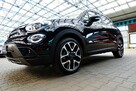 Fiat 500x AUTOMAT CROSS TYLKO 12tyś km 3Lata Gwarancja Iwł Kraj Bezwypad FV23% - 8