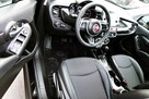 Fiat 500x AUTOMAT CROSS TYLKO 12tyś km 3Lata Gwarancja Iwł Kraj Bezwypad FV23% - 15