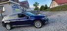 Volkswagen Passat Dach panoramiczny, Nowy rozrząd! - 2