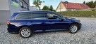 Volkswagen Passat Dach panoramiczny, Nowy rozrząd! - 3