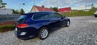 Volkswagen Passat Dach panoramiczny, Nowy rozrząd! - 4