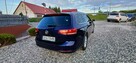 Volkswagen Passat Dach panoramiczny, Nowy rozrząd! - 5