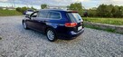 Volkswagen Passat Dach panoramiczny, Nowy rozrząd! - 6