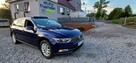 Volkswagen Passat Dach panoramiczny, Nowy rozrząd! - 12