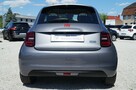 Fiat 500 RED Navi Kamera Klimatronik Radar Asystent Pasa Sensory Tempomat Alu - 6