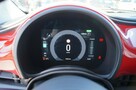 Fiat 500 RED Navi Kamera Klimatronik Radar Asystent Pasa Sensory Tempomat Alu - 15