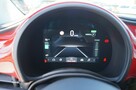 Fiat 500 RED Navi Kamera Klimatronik Radar Asystent Pasa Sensory Tempomat Alu - 16