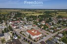 Lokal handlowo-usługowy Oleszyce ul. Rynek - 4