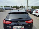 Kia Optima Salon polska - 11