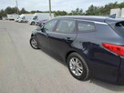 Kia Optima Salon polska - 15