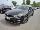 Kia Optima Salon polska - 16