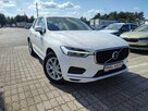 Volvo XC 60 Salon polska - 2