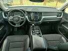 Volvo XC 60 Salon polska - 4