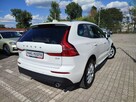 Volvo XC 60 Salon polska - 9