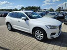 Volvo XC 60 Salon polska - 15