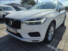 Volvo XC 60 Salon polska - 16