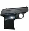 PISTOLET HUKOWY START 6MM DO ODSTRASZANIA NIEDŹWIEDZI START2 - 11