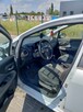 Fiat Punto Evo 1.4 77KM StartStop - 8