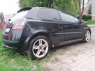 Fiat Stilo - 5