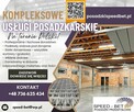 Sika Igasol-101 - Jednoskładnikowa powłoka bitumiczna - 1