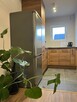 Apartament Zielona w Karkonoszach - 9