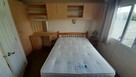 Domek holenderski, angielski BK PARKSTONE BT1343 CAMPLAS - 9