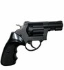 REWOLWER HUKOWY FENIX KALIBER 6MM PISTOLET HUKOWY + 25 AMU - 11