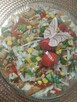 Catering - 5