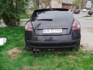 Fiat Stilo - 7