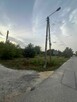 Sprzedam działkę z możliwością budowy oraz udział w drodze - 2